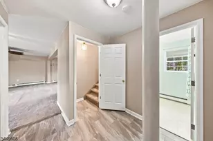 10 Lakeview Terrace, Sussex, NJ 07461 - Photo 25
