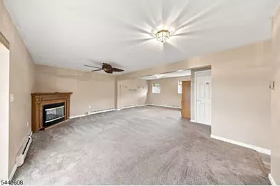 10 Lakeview Ter, Sussex, NJ 07461 - Photo 27
