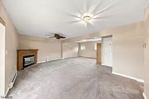 10 Lakeview Terrace, Sussex, NJ 07461 - Photo 27