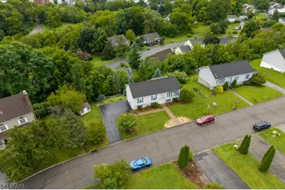 10 Lakeview Ter, Sussex, NJ 07461 - Photo 41