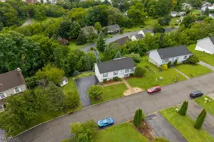 10 Lakeview Terrace, Sussex, NJ 07461 - Photo 41