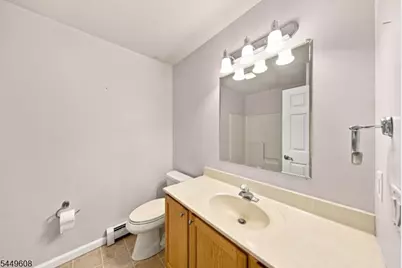 10 Lakeview Ter, Sussex, NJ 07461 - Photo 19