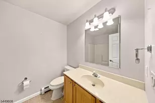 10 Lakeview Terrace, Sussex, NJ 07461 - Photo 19