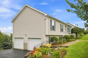10 Lakeview Terrace, Sussex, NJ 07461 - Photo 3