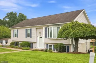 10 Lakeview Terrace, Sussex, NJ 07461 - Photo 3