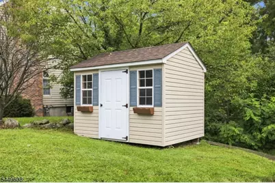 10 Lakeview Ter, Sussex, NJ 07461 - Photo 39