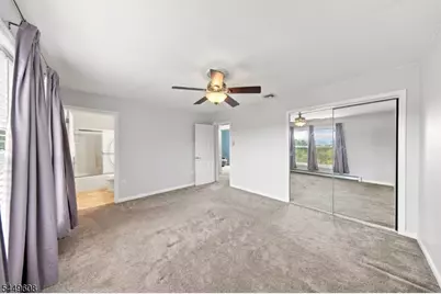 10 Lakeview Ter, Sussex, NJ 07461 - Photo 23