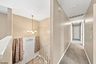 10 Lakeview Terrace, Sussex, NJ 07461 - Photo 17