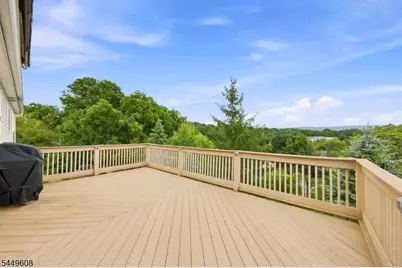 10 Lakeview Ter, Sussex, NJ 07461 - Photo 15