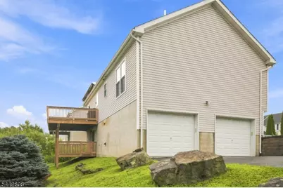 10 Lakeview Ter, Sussex, NJ 07461 - Photo 35