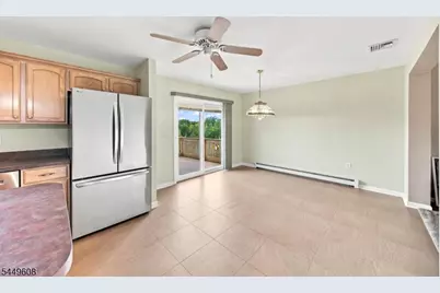 10 Lakeview Ter, Sussex, NJ 07461 - Photo 13