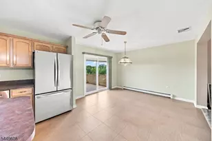 10 Lakeview Terrace, Sussex, NJ 07461 - Photo 13