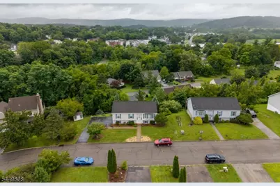 10 Lakeview Ter, Sussex, NJ 07461 - Photo 43