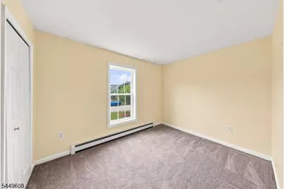 10 Lakeview Ter, Sussex, NJ 07461 - Photo 21