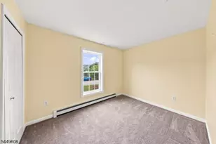 10 Lakeview Terrace, Sussex, NJ 07461 - Photo 21