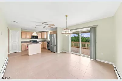 10 Lakeview Ter, Sussex, NJ 07461 - Photo 7