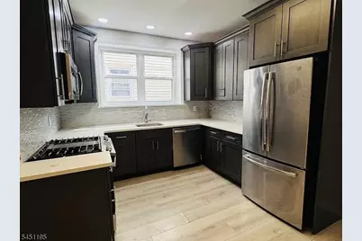704 N 6th St, Newark, NJ 07107 - Photo 3