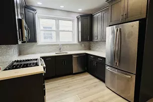 704 N 6th St, Newark, NJ 07107 - Photo 3