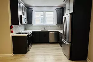 704 N 6th St, Newark, NJ 07107 - Photo 1