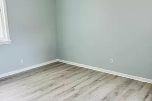 704 N 6th St, Newark, NJ 07107 - Photo 7