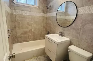 704 N 6th St, Newark, NJ 07107 - Photo 5