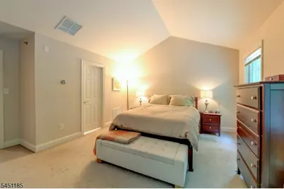 50 Bloomfield Ave #50, Essex Fells, NJ 07021 - Photo 13