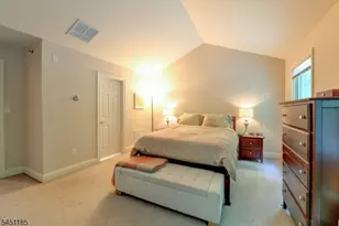 50 Bloomfield Ave, Essex Fells, NJ 07021 - Photo 13
