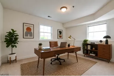 50 Bloomfield Ave #50, Essex Fells, NJ 07021 - Photo 21