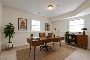50 Bloomfield Ave, Essex Fells, NJ 07021 - Photo 21