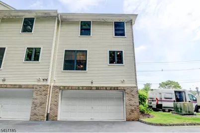 50 Bloomfield Ave #50, Essex Fells, NJ 07021 - Photo 25