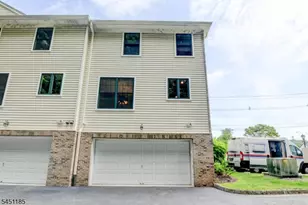 50 Bloomfield Ave, Essex Fells, NJ 07021 - Photo 25