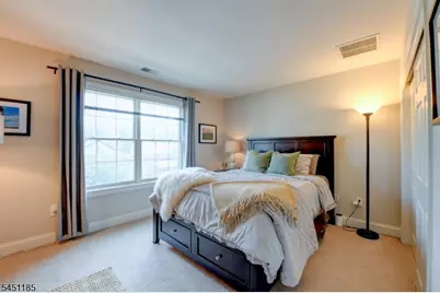 50 Bloomfield Ave #50, Essex Fells, NJ 07021 - Photo 17