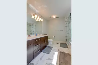 50 Bloomfield Ave #50, Essex Fells, NJ 07021 - Photo 15