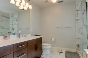 50 Bloomfield Ave, Essex Fells, NJ 07021 - Photo 15