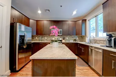 50 Bloomfield Ave #50, Essex Fells, NJ 07021 - Photo 3