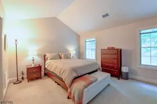 50 Bloomfield Ave, Essex Fells, NJ 07021 - Photo 11
