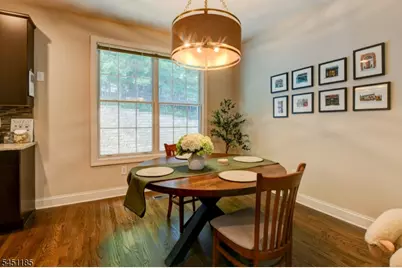 50 Bloomfield Ave #50, Essex Fells, NJ 07021 - Photo 5