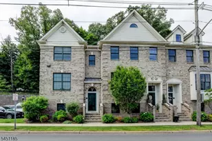 50 Bloomfield Ave, Essex Fells, NJ 07021 - Photo 1