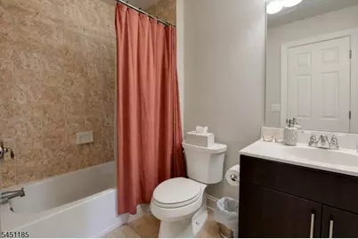 50 Bloomfield Ave #50, Essex Fells, NJ 07021 - Photo 19