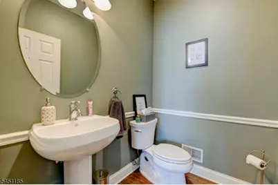 50 Bloomfield Ave #50, Essex Fells, NJ 07021 - Photo 7