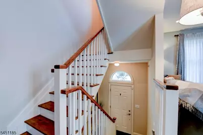 50 Bloomfield Ave #50, Essex Fells, NJ 07021 - Photo 9