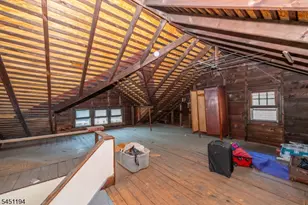 159 E Grant Ave, Roselle Park, NJ 07204 - Photo 25