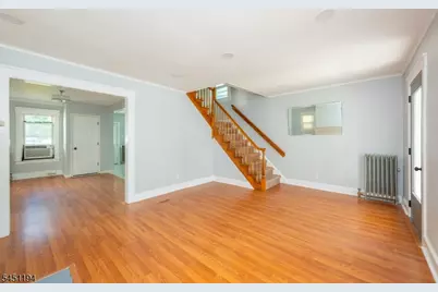 159 E Grant Ave, Roselle Park, NJ 07204 - Photo 7
