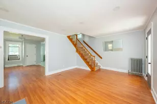 159 E Grant Ave, Roselle Park, NJ 07204 - Photo 7
