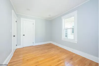 159 E Grant Ave, Roselle Park, NJ 07204 - Photo 19