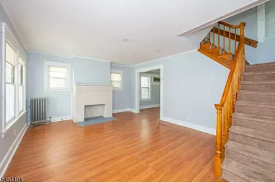 159 E Grant Ave, Roselle Park, NJ 07204 - Photo 9