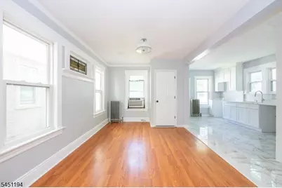 159 E Grant Ave, Roselle Park, NJ 07204 - Photo 15