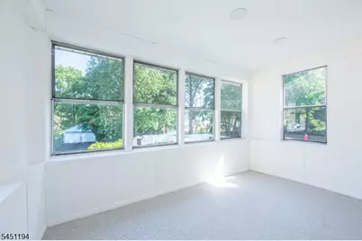 159 E Grant Ave, Roselle Park, NJ 07204 - Photo 21