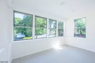 159 E Grant Ave, Roselle Park, NJ 07204 - Photo 21