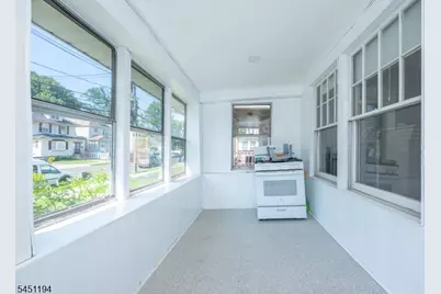 159 E Grant Ave, Roselle Park, NJ 07204 - Photo 5